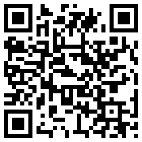 qrcode für ONLINE BCXS1000