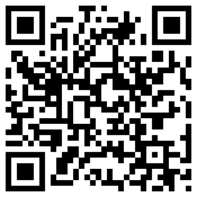 qrcode für Zumtobel WINKEL ZAD - ANGLE ZAD mounting angle ANGLE ZAD