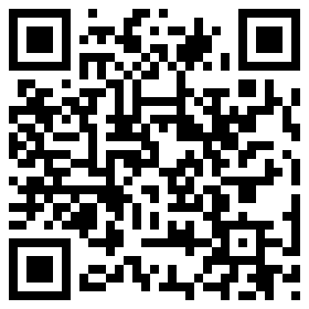 qrcode für ONLINE BCXS1000R