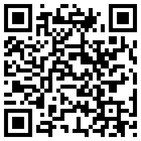 qrcode für HPE HY9V9PE SVCS EPACK 2Y PW TC BAS SN6600B