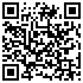 qrcode für HPE HZ0H9PE SVCS 1Y PW TC BAS SN2600B