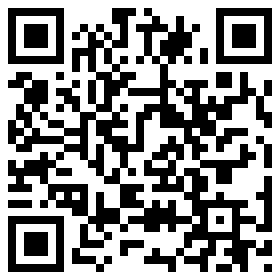 qrcode für HPE J9285D