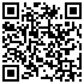 qrcode für ML-2000I