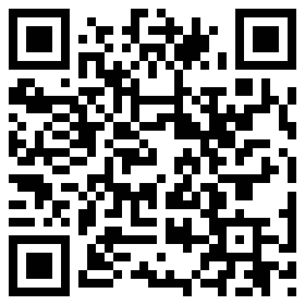 qrcode für Moeller Electric NZMN2-A125-NA - EATON circuit breaker 3p 125A 269225