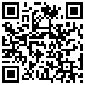 qrcode für HPE HZ0J0PE SVCS 1 Year Power Warranty