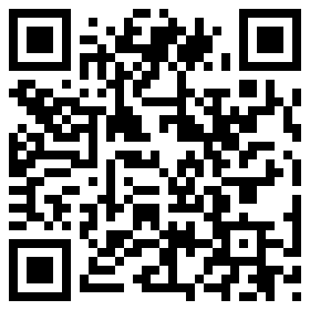 qrcode für HP Z7Y68A
