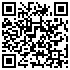 qrcode für HPE HZ0M2E SVCS 5 Years Basic Support