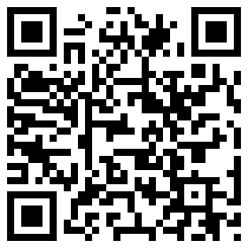 qrcode für ONLINE BCXRT1000