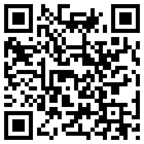 qrcode für HPE HZ0M6E SVCS 4Y TC ESS SN3700M