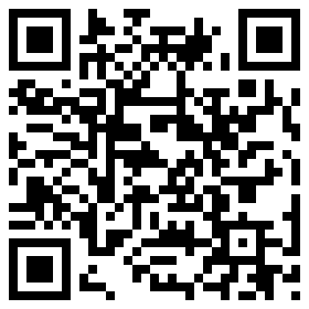 qrcode für HPE HZ0M3E SVCS 4Y TC CRIT WCDMR