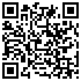 qrcode für HPE HZ0N0E SVCS 4Y TC BAS SN3700M