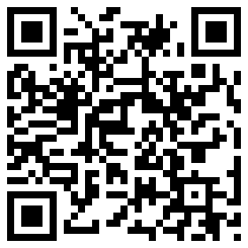 qrcode für Siemens 3VA51456EC410AA0