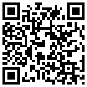 qrcode für HPE HZ0Q1PE SVCS 1 Year Power Support
