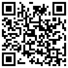 qrcode für HPE HZ0S6PE SVCS 1 Year Power Warranty