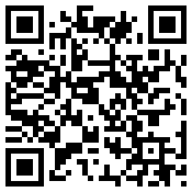 qrcode für ONLINE BCXS1500R