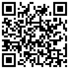 qrcode für Softing IT Networks PS LE80-EU - LANexpert (LE80) 2 Fixed 10/100/1000BaseT interface