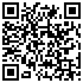 qrcode für Phoenix Contact SACCEC-M12MSB-2CON-M - Bus system flat type plug 16/1 0 910 1525568