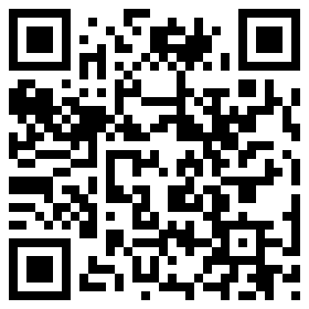 qrcode für HPE HZ0T4PE SVCS 1 Year Power Warranty