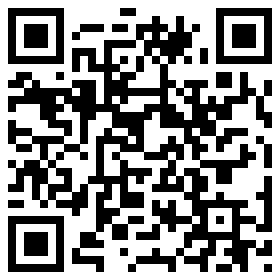 qrcode für HPE HZ0T7PE SVCS 1 Year Power Warranty