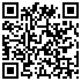 qrcode für HPE HZ0V0PE SVCS 1 Year Power Warranty