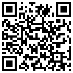 qrcode für Sirena 27790 acoustic element grey TWSAM1224DA