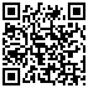qrcode für HPE HZ0V8PE SVCS 1 Year Power Warranty