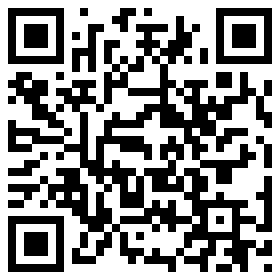 qrcode für HPE HZ0P9PE SVCS 1 Year Power Warranty