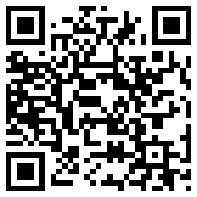 qrcode für HPE HZ0Q5PE SVCS 1 Year Power Warranty