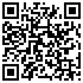 qrcode für ONLINE X1000031BP