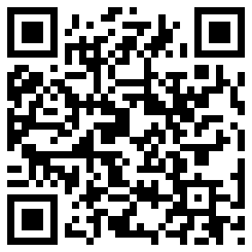 qrcode für ONLINE BCXS1000BP