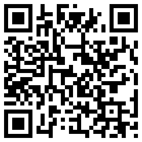 qrcode für Siemens 3VA51456ED210AA0
