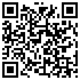 qrcode für Janitza UMG 96 RM-CBM / 24-90V AC / DC (5222067)