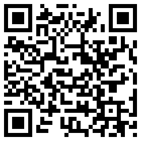 qrcode für Zumtobel 3PH/L3+DALI MONT-ZUB - 3PH / L3 DALI MONT ACCESSORIES RAIL 2Stck 3PH / L3 DALI mounting