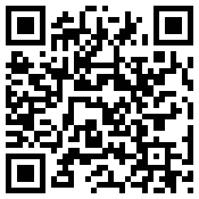 qrcode für HPE HZ0R6PE SVCS 1Y PW TC BAS WDMR G3