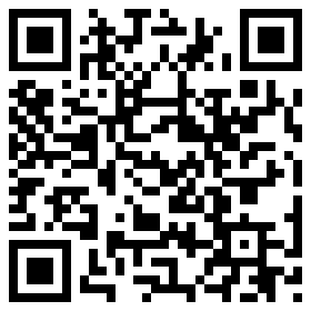 qrcode für Berker 10239919 - framework 3x horizontally 10 239 919 polar white label