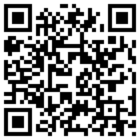 qrcode für HPE HZ0R9PE SVCS 1 Year Power Warranty