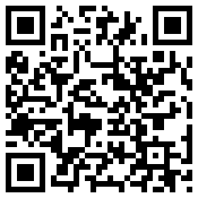 qrcode für HPE HZ0U2PE SVCS 1 Year Power Support