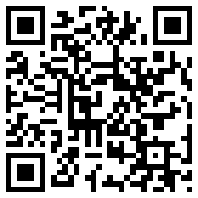 qrcode für HPE HZ0W3PE SVCS 1 Year Power Warranty