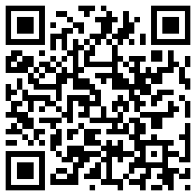 qrcode für ONLINE BCZ2000