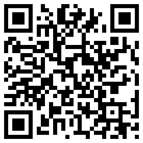 qrcode für Axis 0927-001
