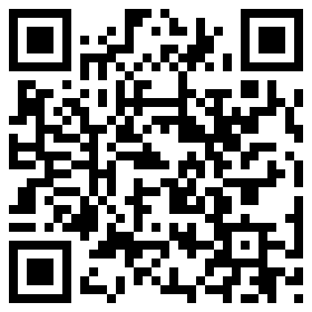 qrcode für Weidmüller IK 4 BL ZB4 - Special terminal Spezielanschlüsse PA BL 0475480000