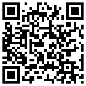 qrcode für Weidmüller IK 16/ZB16 BL - IK16 / ZB16BL Miscellaneous Accessories 502 980 000