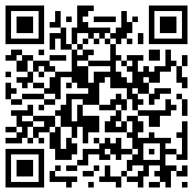 qrcode für Moeller AFDD-13/2/B/003-A (187180)
