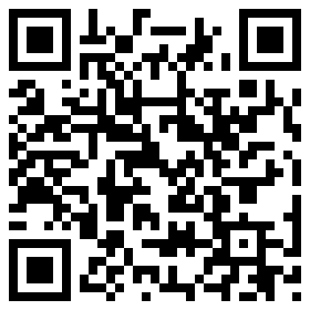 qrcode für HPE HZ0Y1PE SVCS 1 Year Power Support