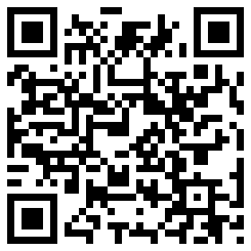 qrcode für HPE HZ1C5PE SVCS 1 Year Power Support
