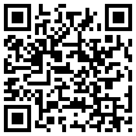 qrcode für HPE HZ1J0PE SVCS 1 Year Power Support