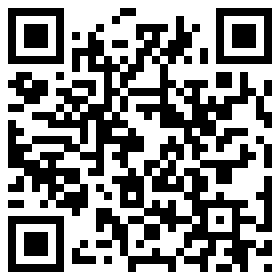 qrcode für HPE HZ1Q7PE SVCS 1 Year Power Warranty