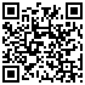 qrcode für HPE HZ3Y5PE SVCS EPACK 2Y PW TC ESS SN3700M