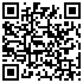qrcode für HPE HY9V1PE SVCS 1 Year Power Warranty