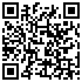 qrcode für HPE HZ0C0PE SVCS EPACK 2Y PW TC BAS SN2600B